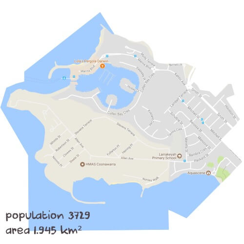 Info Processing Tutoring Near Me
